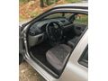 Sahibinden Renault Clio 1.5 dCi Authentique 2006 Model