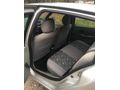 Sahibinden Renault Clio 1.5 dCi Authentique 2006 Model