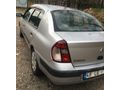 Sahibinden Renault Clio 1.5 dCi Authentique 2006 Model