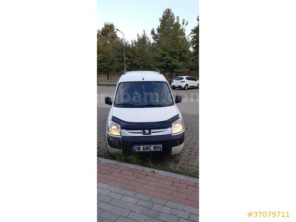 Fiyat  Düştü!