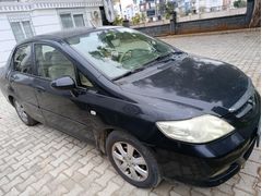 bu fiyata aile aracı az yakar