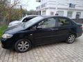 bu fiyata aile aracı az yakar