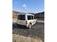 Sahibinden Ford C-Max 1.6 TDCi Trend 2005 Model