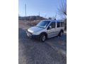 Sahibinden Ford C-Max 1.6 TDCi Trend 2005 Model