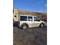 Sahibinden Ford C-Max 1.6 TDCi Trend 2005 Model