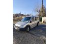 Sahibinden Ford C-Max 1.6 TDCi Trend 2005 Model