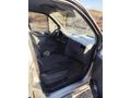Sahibinden Ford C-Max 1.6 TDCi Trend 2005 Model
