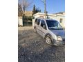 Sahibinden Ford C-Max 1.6 TDCi Trend 2005 Model