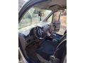 Sahibinden Ford C-Max 1.6 TDCi Trend 2005 Model
