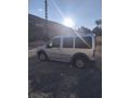 Sahibinden Ford C-Max 1.6 TDCi Trend 2005 Model