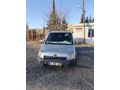 Sahibinden Ford C-Max 1.6 TDCi Trend 2005 Model