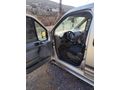Sahibinden Ford C-Max 1.6 TDCi Trend 2005 Model