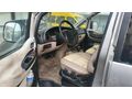 Sahibinden Hyundai Starex 2.5 TCI Panelvan 2007 Model