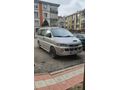 Sahibinden Hyundai Starex 2.5 TCI Panelvan 2007 Model
