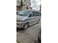 Sahibinden Hyundai Starex 2.5 TCI Panelvan 2007 Model