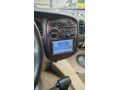 Sahibinden Hyundai Starex 2.5 TCI Panelvan 2007 Model
