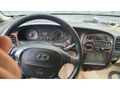 Sahibinden Hyundai Starex 2.5 TCI Panelvan 2007 Model
