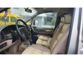 Sahibinden Hyundai Starex 2.5 TCI Panelvan 2007 Model