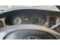 Sahibinden Hyundai Starex 2.5 TCI Panelvan 2007 Model
