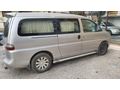 Sahibinden Hyundai Starex 2.5 TCI Panelvan 2007 Model