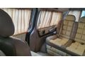 Sahibinden Hyundai Starex 2.5 TCI Panelvan 2007 Model