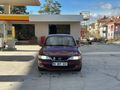 Sahibinden Opel Vectra 2.0 CD 1996 Model 