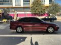 Sahibinden Opel Vectra 2.0 CD 1996 Model 