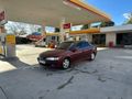 Sahibinden Opel Vectra 2.0 CD 1996 Model 