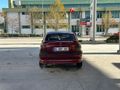 Sahibinden Opel Vectra 2.0 CD 1996 Model 