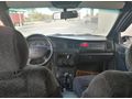 Sahibinden Opel Vectra 2.0 CD 1996 Model 