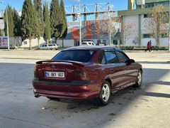 Sahibinden Opel Vectra 2.0 CD 1996 Model 