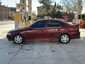 Sahibinden Opel Vectra 2.0 CD 1996 Model 