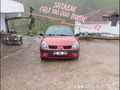 2006 MODEL ALİZE KLİMALI