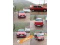 2006 MODEL ALİZE KLİMALI