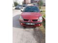 2006 MODEL ALİZE KLİMALI