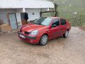 2006 MODEL ALİZE KLİMALI