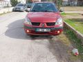 2006 MODEL ALİZE KLİMALI