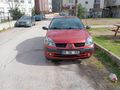 2006 MODEL ALİZE KLİMALI