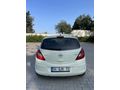 Sahibinden Opel Corsa 1.3 CDTI Essentia 2012 Model 