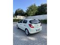 Sahibinden Opel Corsa 1.3 CDTI Essentia 2012 Model 