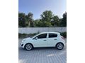Sahibinden Opel Corsa 1.3 CDTI Essentia 2012 Model 