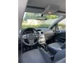 Sahibinden Opel Corsa 1.3 CDTI Essentia 2012 Model 