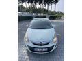 Sahibinden Opel Corsa 1.3 CDTI Essentia 2012 Model 