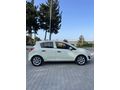 Sahibinden Opel Corsa 1.3 CDTI Essentia 2012 Model 