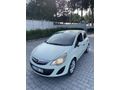 Sahibinden Opel Corsa 1.3 CDTI Essentia 2012 Model 