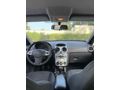 Sahibinden Opel Corsa 1.3 CDTI Essentia 2012 Model 