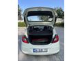 Sahibinden Opel Corsa 1.3 CDTI Essentia 2012 Model 