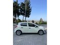 Sahibinden Opel Corsa 1.3 CDTI Essentia 2012 Model 