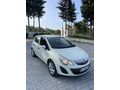 Sahibinden Opel Corsa 1.3 CDTI Essentia 2012 Model 