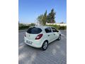 Sahibinden Opel Corsa 1.3 CDTI Essentia 2012 Model 